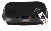 Comprar Máquina De Ejercicios Con Placa De Vibración Ews