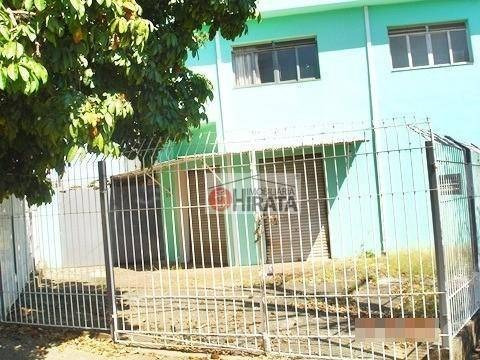 Casa Com 3 Dormitórios Para Alugar, 270 M² Por R$ 4.200,00 - Jardim Conceição - Campinas/sp - Ca1168