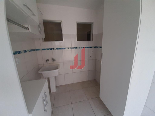 Imagem 19 de 30 de Casa À Venda, 5 Quartos, 2 Suítes, 4 Vagas, Jardim Paulistano - Sorocaba/sp - 6479