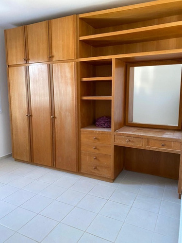 Imagem 18 de 30 de Reserva Do Mar Apto Cobertura 225m2 4 Dorms 2 Suítes,sala,cozinha,banheiro,piscina,4 Vagas,lazer Completo - Ap00290 - 69556083