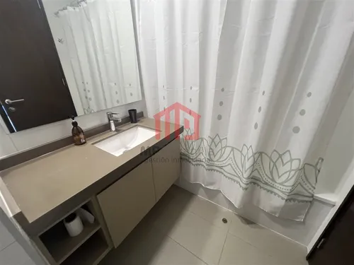 Depto En Arriendo Bosques De Montemar 2d2b 2estacionamient.