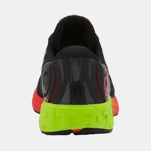 Asics noosa ff 2 hombre caracteristicas top