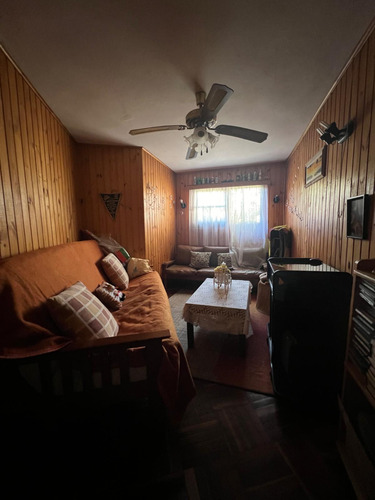 Venta Padrón Único Con 3 Casas - Prado Norte - Paso De Las Duranas
