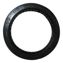 Comprar Reten Cigueñal Tras Para Chevrolet N300 1.2 B12mr Dohc 2011