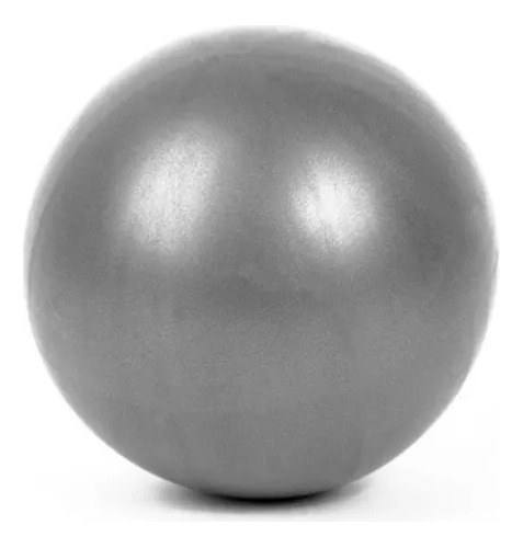 Pelota Yoga Pilates Fitness 25 Cm