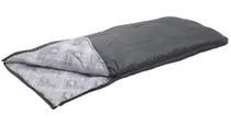 Comprar Bolsa Dormir Doite Weekend -2°c + Bolsa Compresión Waterdog