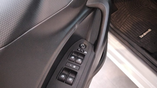 Imagen 3 de 14 de Fiat Cronos Attractive 1.3 My21