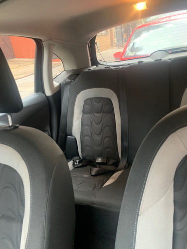 Citroën C3 1.5 I 90cv Tendance Pack Secure