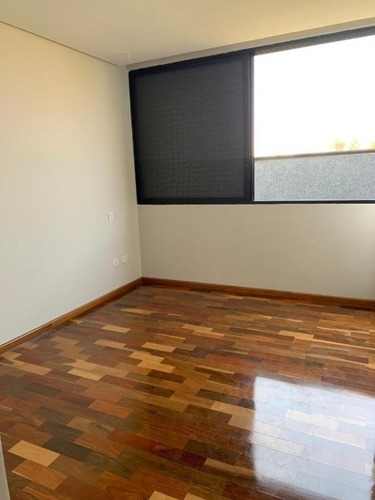 Casa Com 3 Suítes À Venda, 236 M² Por R$ 1.450.000 - Alphaville Nova Esplanada Iii - Votorantim/sp, Próximo Ao Shopping Iguatemi. - Ca0050 - 67640156