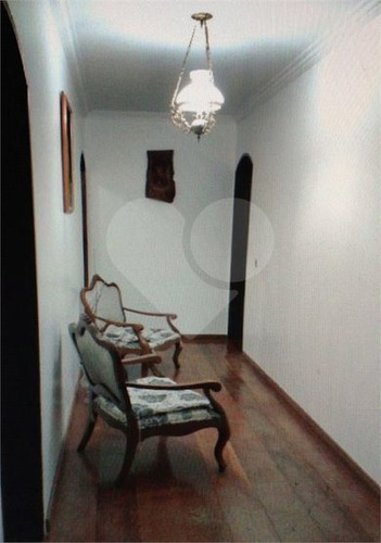 Excelente Casa Terrea 270m² 4dorm 2 Suíte Á Venda No City Bussocaba Osasco/são Paulo. - 326-im401002