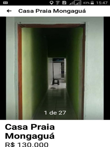 Casa - 6197 - 69028359