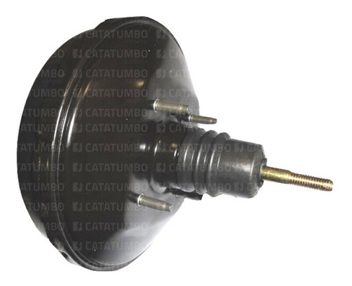 Servo Freno Para Chevrolet Corsa Pick Up 1.7 X17d 1999 2005