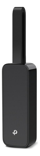 Adaptador De Red Usb 3.0 A Gigabit Ethernet Ue306 Tp-link