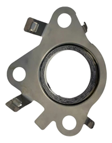 Kit De Refrigerante Turbo Del Lado Del Pasajero 926-186 Para