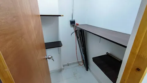 Locales En Arriendo Belén 643-8292269