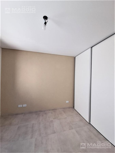 Imagen 20 de 29 de Departamento - Moron Sur