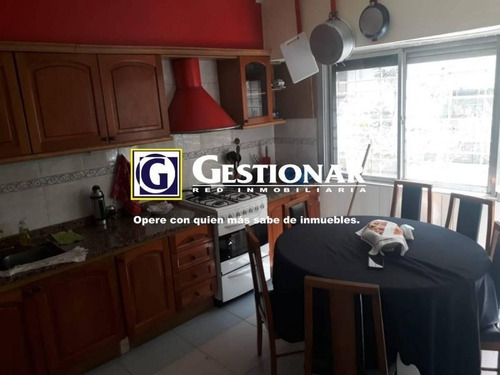 Imagen 7 de 14 de Casa Con 3 Unidades De Vivienda En Venta