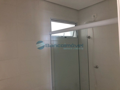Imagem 22 de 30 de Apartamento - Ap01696 - 32232988