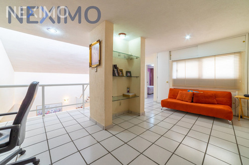 Imagen 12 de 30 de Casa En Venta En Querétaro En Mansiones Del Valle