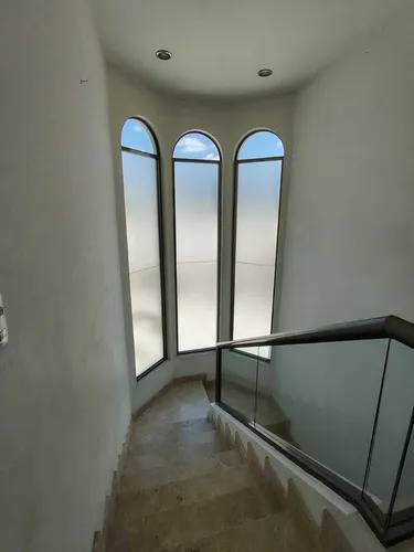 Espectacular Propiedad En Venta En Montebello (fvc-2589)