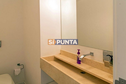 Imagen 12 de 16 de Apartamento En Venta - Brava