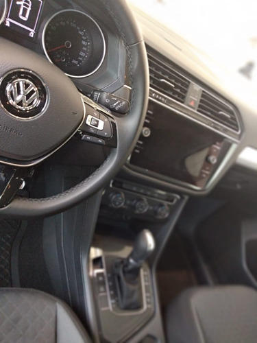 Volkswagen Tiguan Allspace 1.4 Tsi Trendline 150cv Dsg At