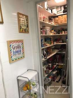 Imagem 13 de 28 de Apartamento Venda Aceita Permuta - Ap569