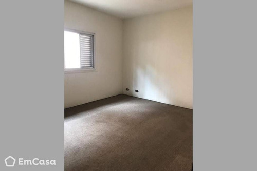Imagem 6 de 10 de Casa À Venda Em São Paulo - 28913
