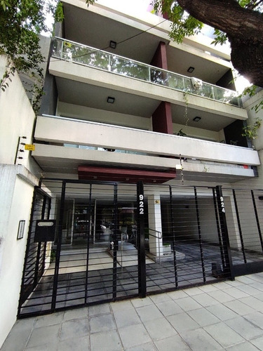 Imagen 11 de 15 de Venta -departamento - Monoambiente - Belgrano Chico - A Estrenar