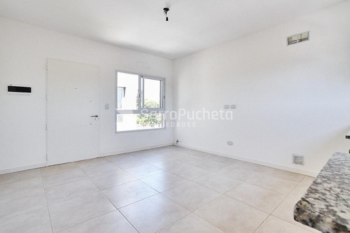 Imagen 19 de 30 de Venta Departamento 2 Ambientes Hurlingham 1° B