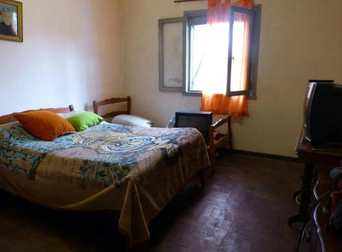 Se Venden 2 Ph En Block Ideal Multifamiliar