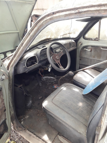 Gordini