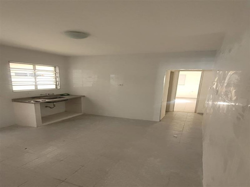 Imagem 25 de 27 de Casa Térrea Na Vila Prudente, 80 M². - 15137