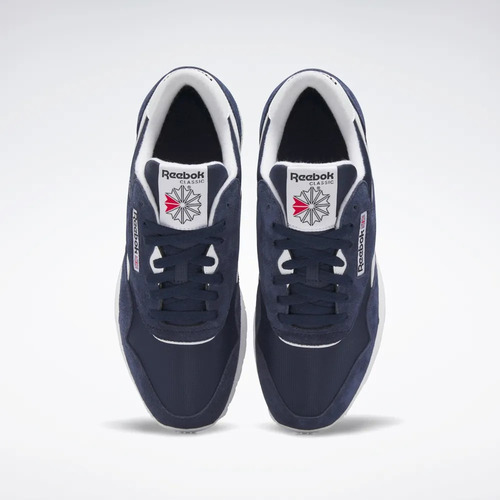 Zapatilla Reebok Classic 100009276 Hombre