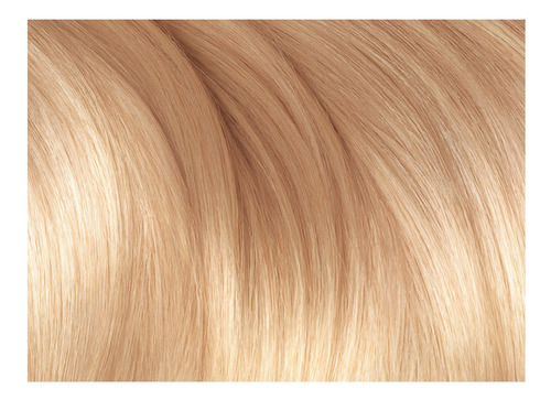 Tintura Permanente Excellence Creme Loreal Paris X 47 Gr