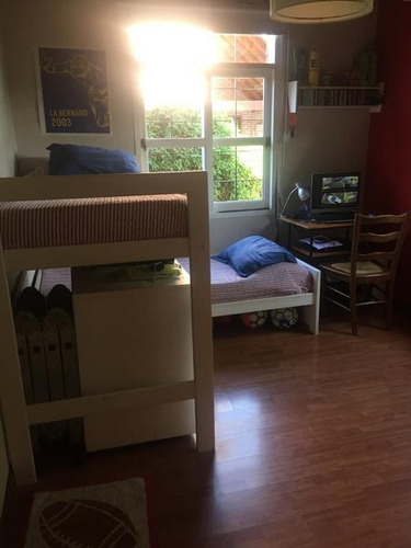 Casa En Venta En 27/422 Y 426 Villa Elisa - Alberto Dacal Propiedades