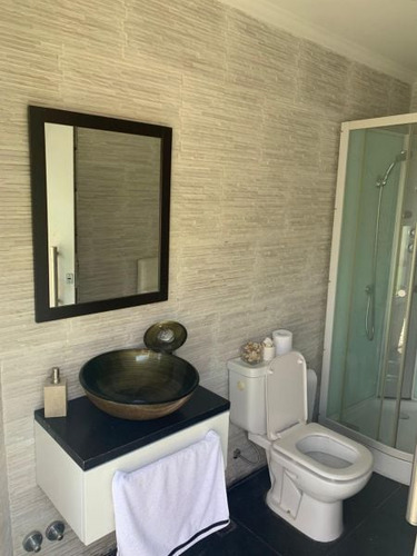 Casa En Venta En Buenos Aires Golf
