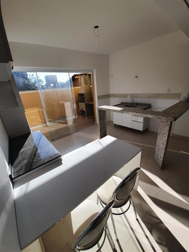 Imagem 22 de 29 de Casas Para Financiamento À Venda Em Atibaia/sp - Compre O Seu Casas Para Financiamento Aqui! - 1479603