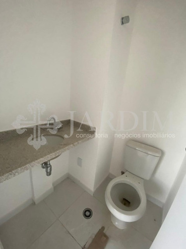 Imagem 21 de 22 de Liberty Vila Dos Frades - Sa00063 - 69414883