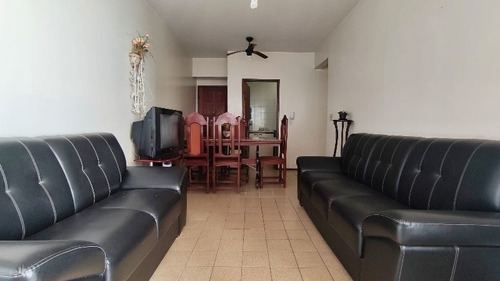 Imagem 3 de 16 de Apartamento - Ap01319 - 70285823