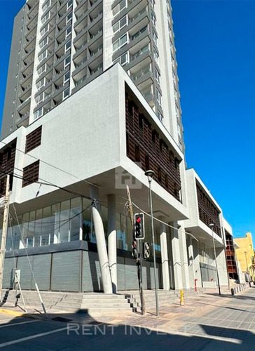Dpto Nuevo Coquimbo Con Descuento Por 3 Meses