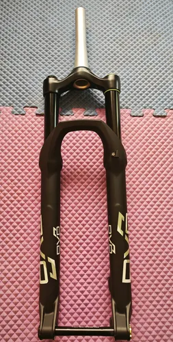 Dvo Diamond D3 29 140mm Boost | Meses sin interés