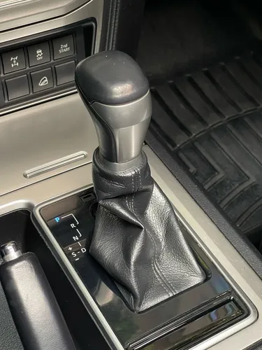 Toyota Prado Txl 3.0 Turbo Diésel 4x4 Automática