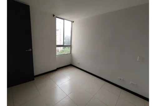 Apartamento En Venta Itagüí