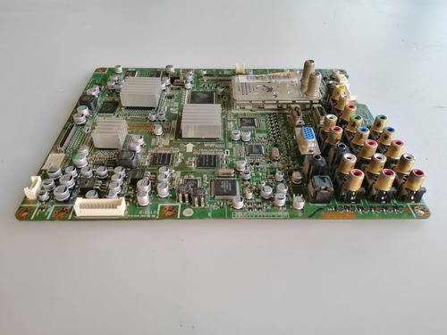 Samsung Lnt4669fx, Bn94-01545d / Bn97-01870d / Bn41-00904a (Usado)