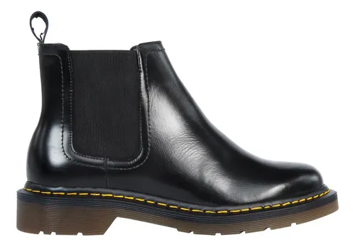 Dr martens silver arcadia 2025