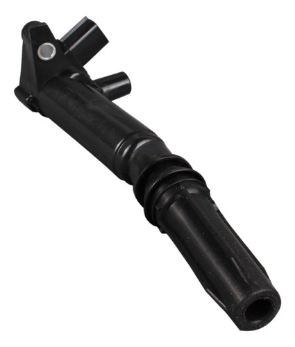 Modulo Encendido Ford F150 F250 5.4 2011 2012 2013 2014 2015