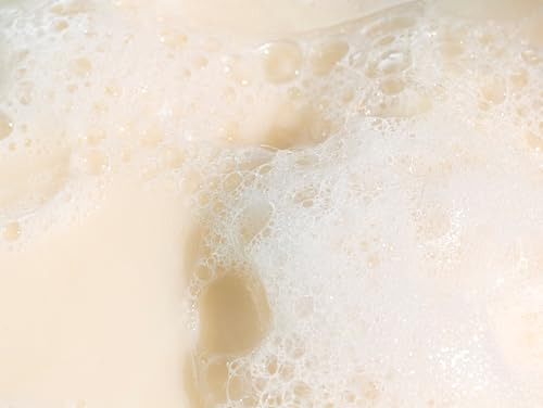 Shampoo Y Barra De Lavado 2 En 1 Sin Fragancia Para Bebés Se