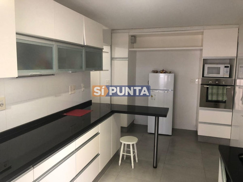 Imagen 10 de 24 de Apartamento En Venta