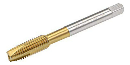 Lubricante Industrial - Uxcell Spiral Point Plug Threading T